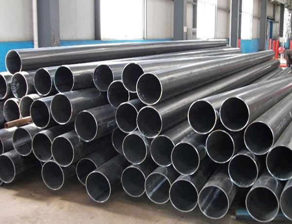 industry steel pipe
