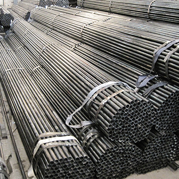 cold-rolled-round-steel-pipe-3
