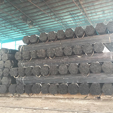 cold-rolled-round-steel-pipe-4