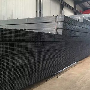 cold-rolled-rectangular-and-square-steel-tube-4