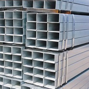 hot-dipped-galvanized-rectangular-and-square-steel-tube-3