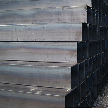 hot-rolled-rectangular-and-square-steel-tube-5