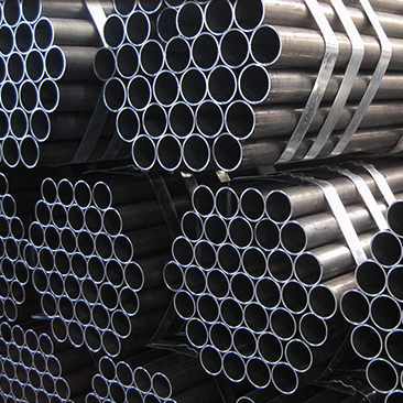 hot-rolled-round-steel-pipe-3