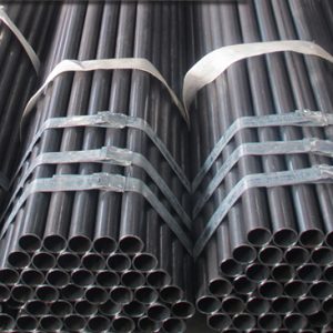 hot-rolled-round-steel-pipe-4