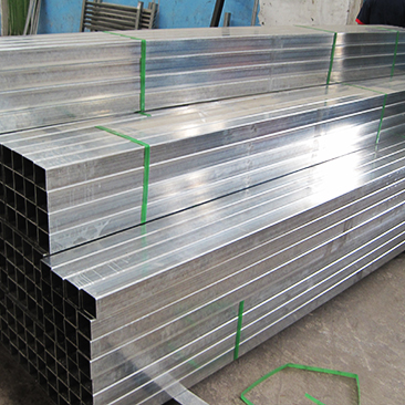 pre-galvanized-rectangular-and-square-steel-tube-4