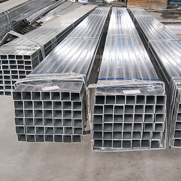 pre-galvanized-rectangular-and-square-steel-tube-5