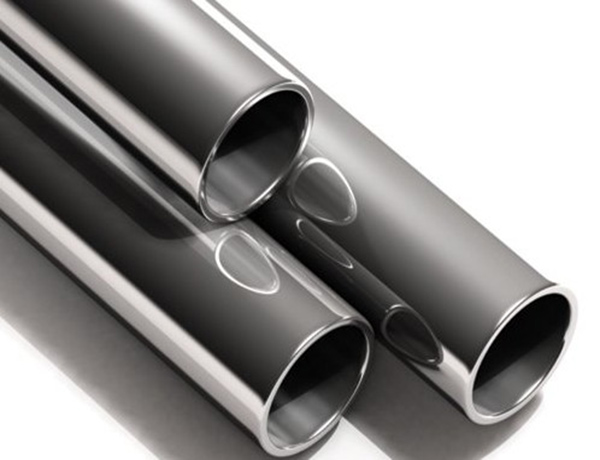 Difference Between Steel And Carbon Steel