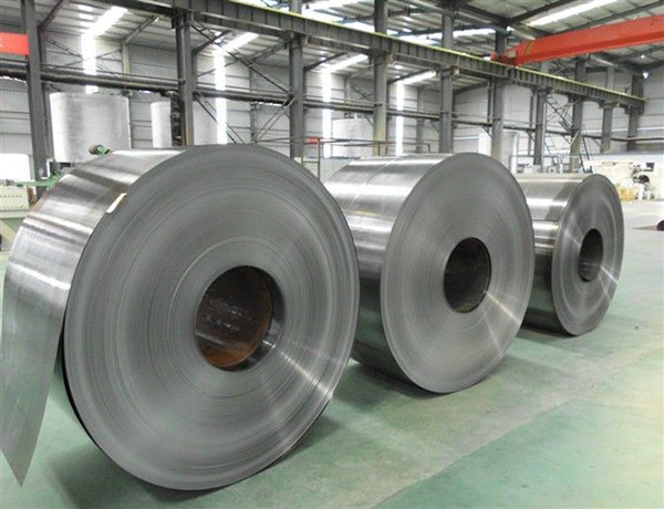 rolled_carbon_steel
