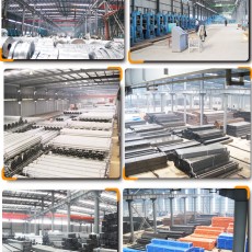 Breakthrough development for steel pipe supplier