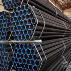 The anti-corrosion and usage of steel pipe