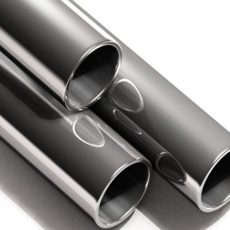 Introduction of low carbon steel