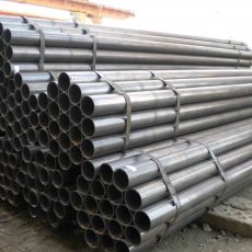 Steel Price Forecast & Steel Industry Outlook in China