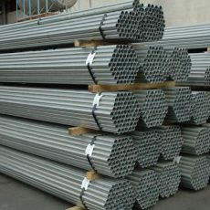 Future Development Foreground for Group Corp. in Tianjin