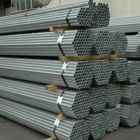 Future Development Foreground for Group Corp. in Tianjin