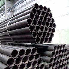 How to improve the quality of welded steel pipe