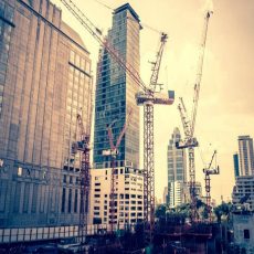 Do you know the best tips for construction industry development?