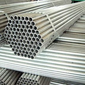 erw pipe used for pipeline projects