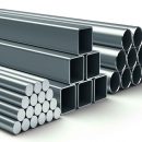 How to look at Tianjin steel pipe development opportunities in 2018?