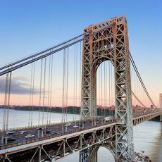 Structural engineering services