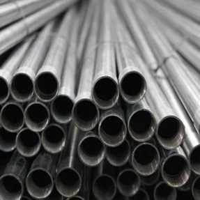 Advantages and applicable scope of metal steel conduit