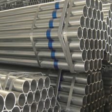 How to identify metal steel conduit?