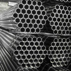 Beware of supply structural reform gains of steel pipe