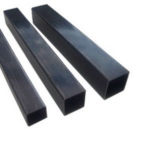 ASTM A36 Steel Pipe