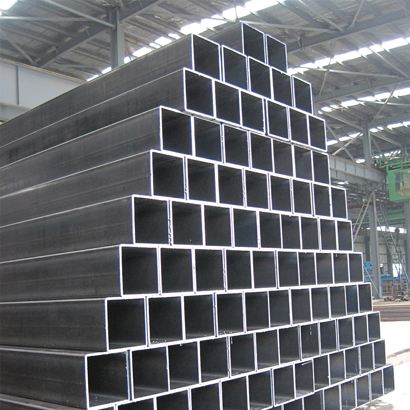 200 x 200 Steel Hollow Section