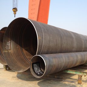 API 5L X70 LINE PIPES – FACTORY,MANUFACTURER, SUPPLIER