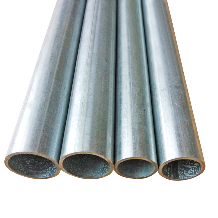 emt conduit tubes