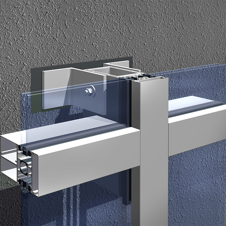 Modular Curtain Wall facade. Curtain Wall led Series. Производство навесных стен Harwon Curtain Wall. Modular Curtain Wall System for Cold Storage Warehouses. Glass beams mp3