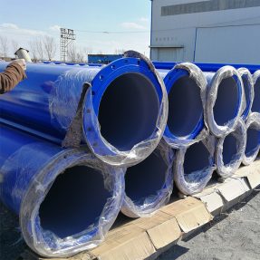 API 5L x70 carbon line pipe for oil and gas