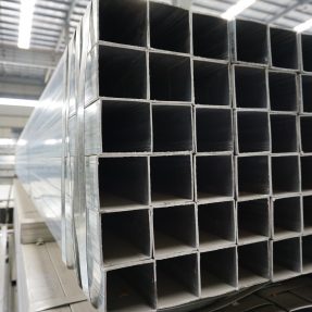 Product prices are expected to rise more than expected