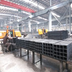 Difference between hot and cold rolled working processes