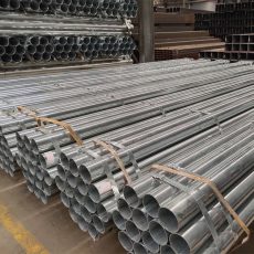 The main tasks of private steel enterprises in 2020