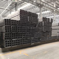 Promoting the high-quality development of private steel