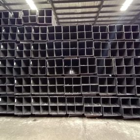 The utilization status and problems of solid waste in iron and steel industry