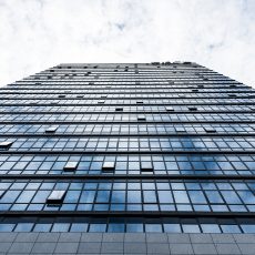 How to look at functional isolation performance in curtain wall design