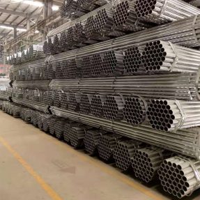 The current domestic steel market continues to run smoothly