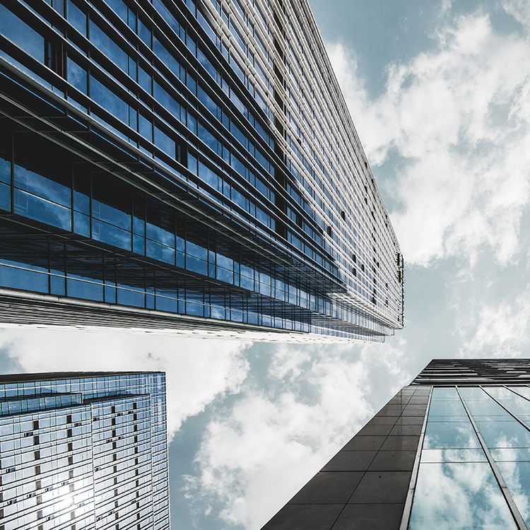 Curtain Wall vs Cladding DongPengBoDa Steel Pipes Group