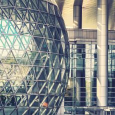 Curtain wall selection guides