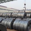 Steel prices tend to rise rather than fall