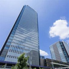 Curtain wall construction quality