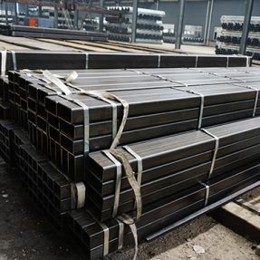 How to ensure waste reduction strategies