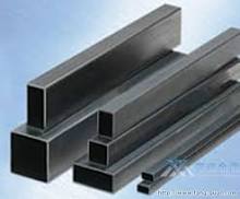 Understanding Square and Rectangular Tubes