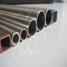 Challenges to more sustainable methods