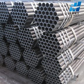 Customized steel production: solutions for specific needs