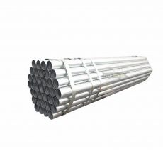 Steel market pressure and support