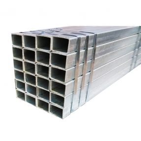 Steel industry earnings support