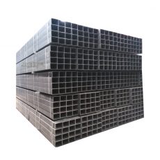 Carbon path proposal for steel industry